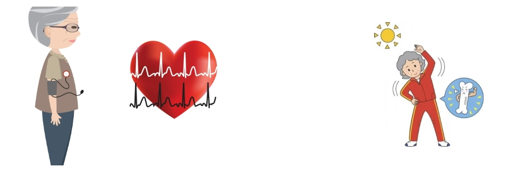 Red Clover Extract Powder Red Clover Extract Powder