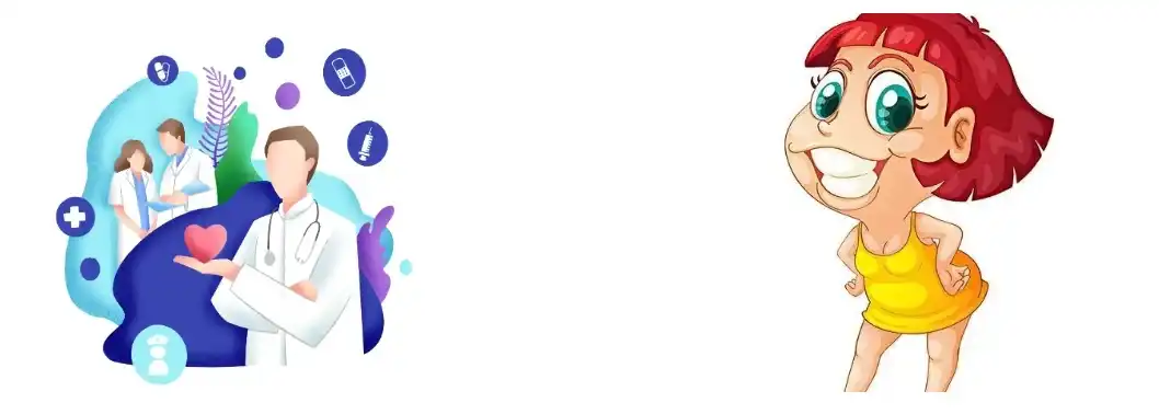 Red Clover Extract Powder Red Clover Extract Powder