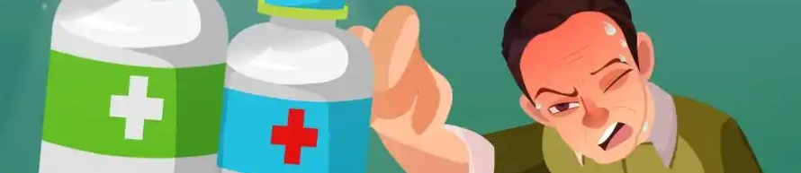 Red Clover Extract Powder Red Clover Extract Powder