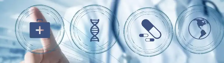 YUCCA EXTRACT YUCCA EXTRACT