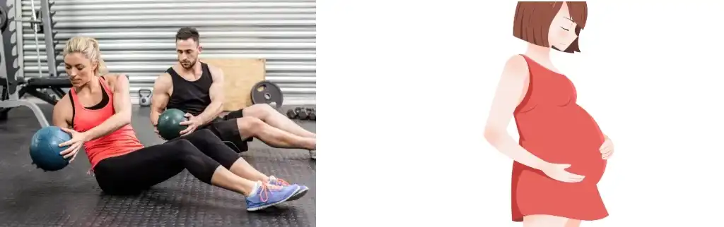 YUCCA EXTRACT YUCCA EXTRACT