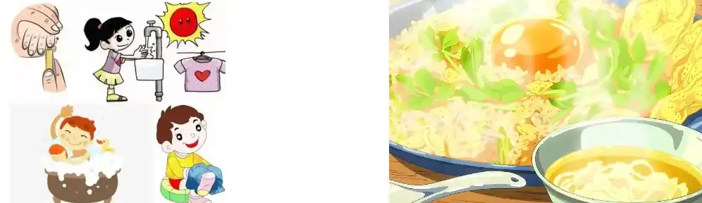 COENZIMA Q10 EN POL COENZIMA Q10 EN POL