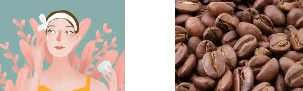 COENZIMA Q10 EN POL COENZIMA Q10 EN POL