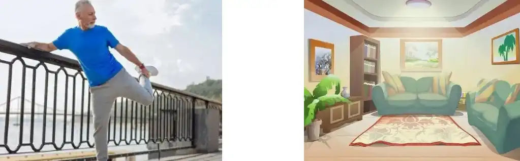 Wheat Germ Extract Wheat Germ Extract