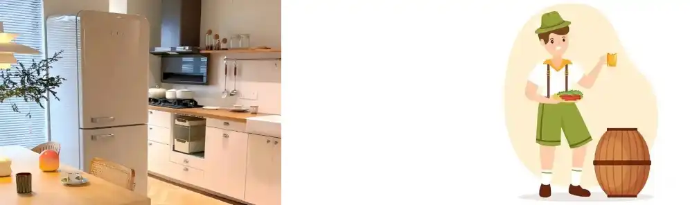 XYLITOL POWDER XYLITOL POWDER