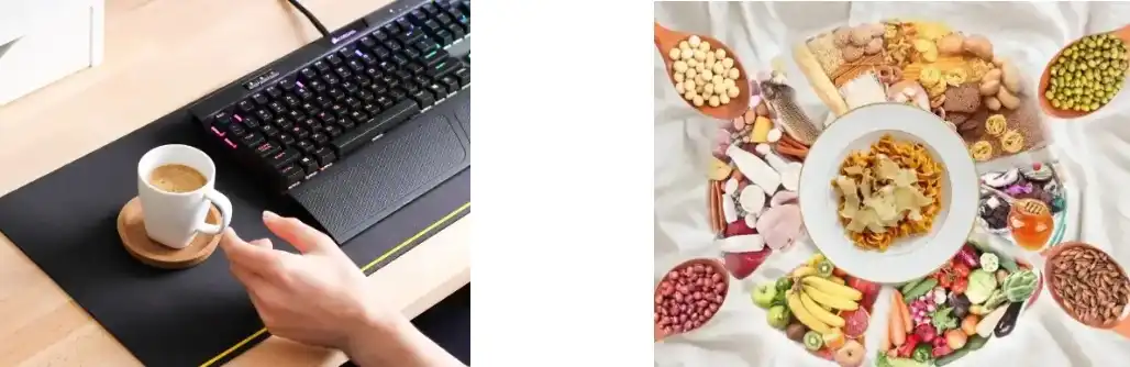 XYLITOL POWDER XYLITOL POWDER