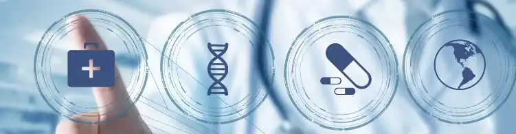 Rosemary Leaf Extract Rosemary Leaf Extract