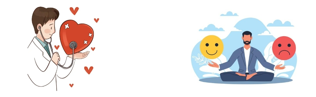 St John's Wort Extract St John's Wort Extract