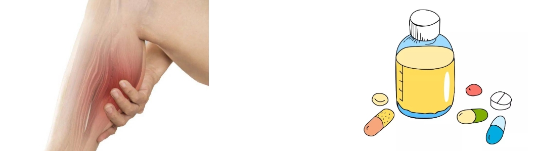 St John's Wort Extract St John's Wort Extract