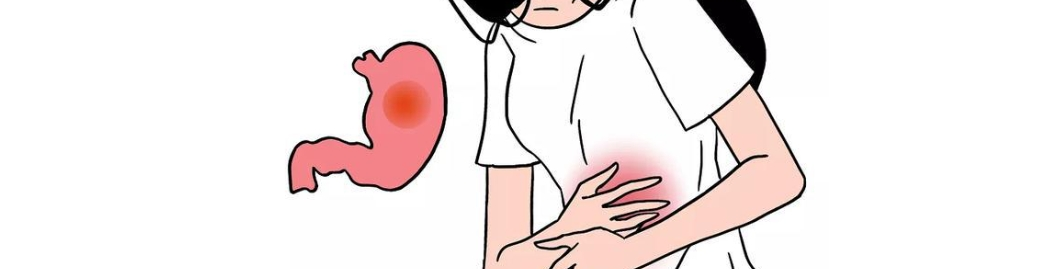 St John's Wort Extract St John's Wort Extract