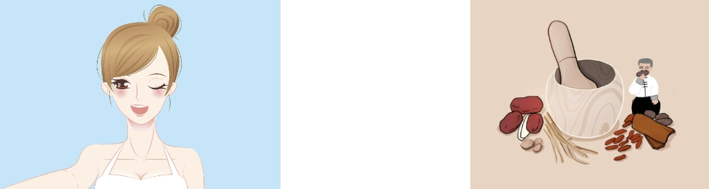 Centella Asiatica Extract Powder Centella Asiatica Extract Powder