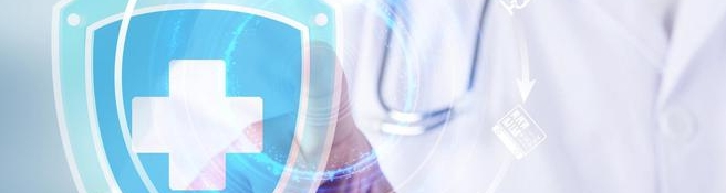 Centella Asiatica Extract Powder Centella Asiatica Extract Powder