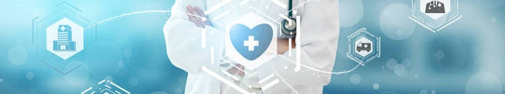 Polygonum cuspidatum extract Polygonum cuspidatum extract