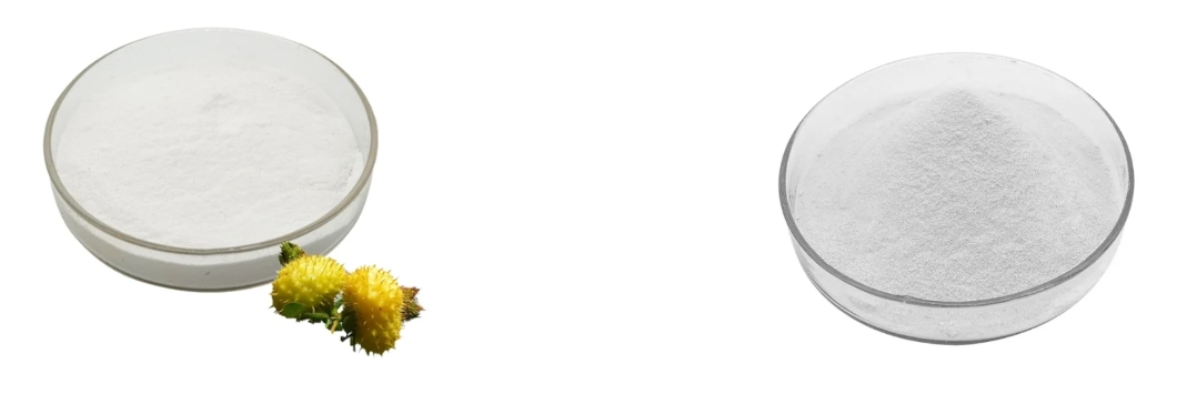 Roxburgh Rose Extract Roxburgh Rose Extract