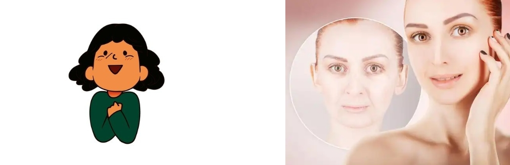 Roxburgh Rose Extract Roxburgh Rose Extract