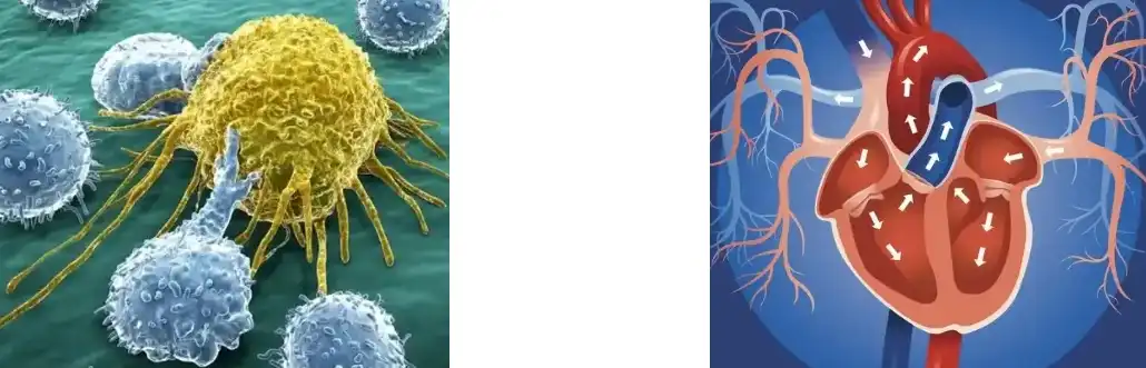 Roxburgh Rose Extract Roxburgh Rose Extract