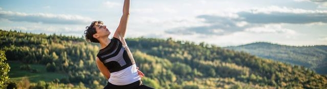 Roxburgh Rose Extract Roxburgh Rose Extract