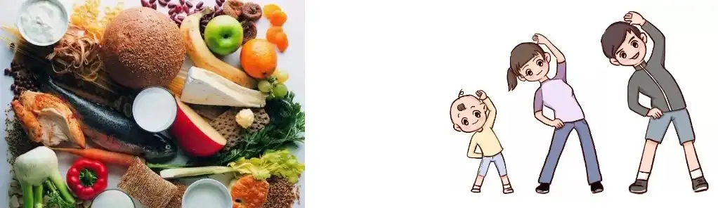 EXTRACTO DE XRME DE TRIGO EXTRACTO DE XRME DE TRIGO