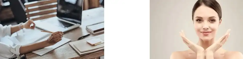 EXTRACTO DE XRME DE TRIGO EXTRACTO DE XRME DE TRIGO