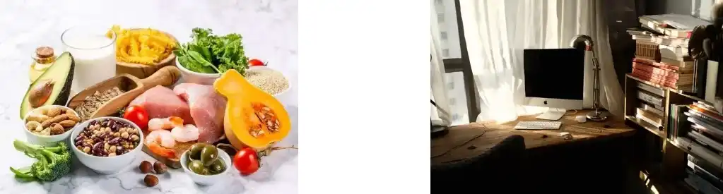 EXTRACTO DE XRME DE TRIGO EXTRACTO DE XRME DE TRIGO