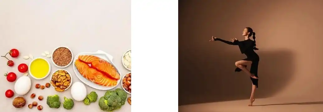 GREEN TEA EXTRACT POWDER GREEN TEA EXTRACT POWDER