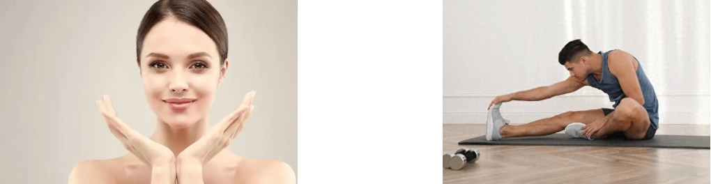 GREEN TEA EXTRACT POWDER GREEN TEA EXTRACT POWDER