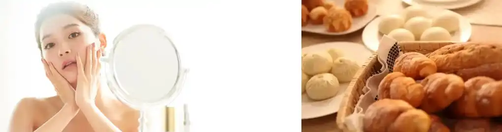 GREEN TEA EXTRACT POWDER GREEN TEA EXTRACT POWDER