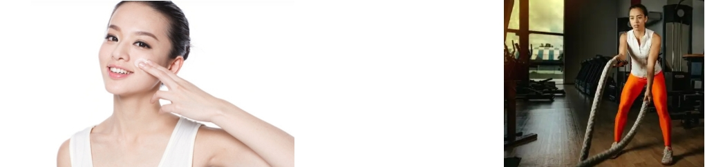 Bovine Collagen Peptide Bovine Collagen Peptide