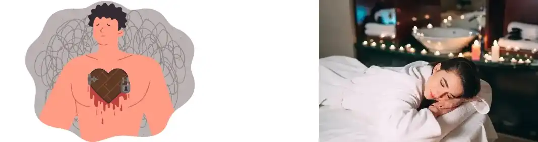 Armillaria Mellea Extract Armillaria Mellea Extract