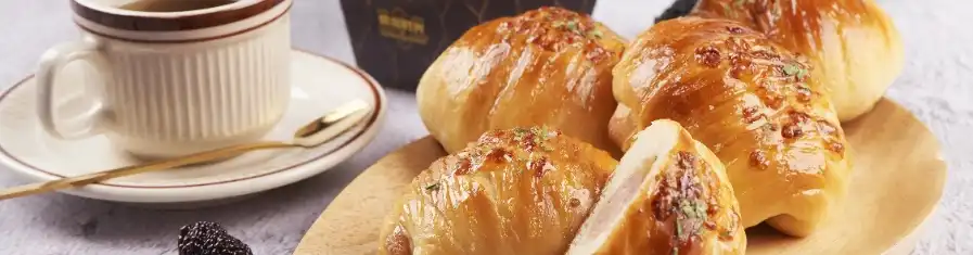 Mung Bean Protein Peptide Mung Bean Protein Peptide