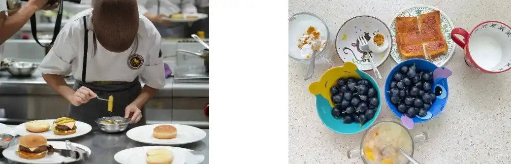 Gardenia en po amarelo Gardenia en po amarelo