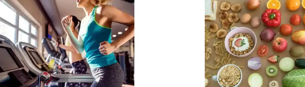 Gardenia en po amarelo Gardenia en po amarelo