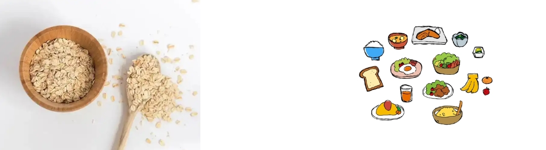 Proteína en po de feixón mungo Proteína en po de feixón mungo