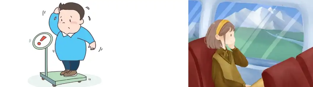 Proteína en po de feixón mungo Proteína en po de feixón mungo