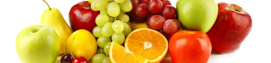 Red Yeast Rice Extract Powder Red Yeast Rice Extract Powder