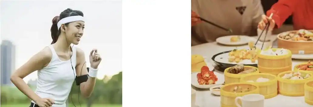 Chlorella Powder Chlorella Powder