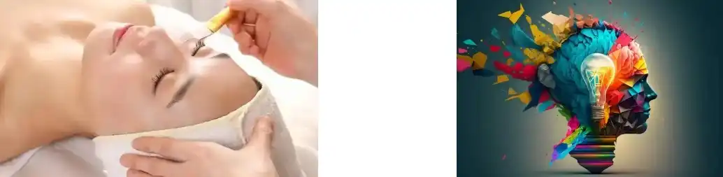 PIGMENTO DE COL VERMELLA PIGMENTO DE COL VERMELLA