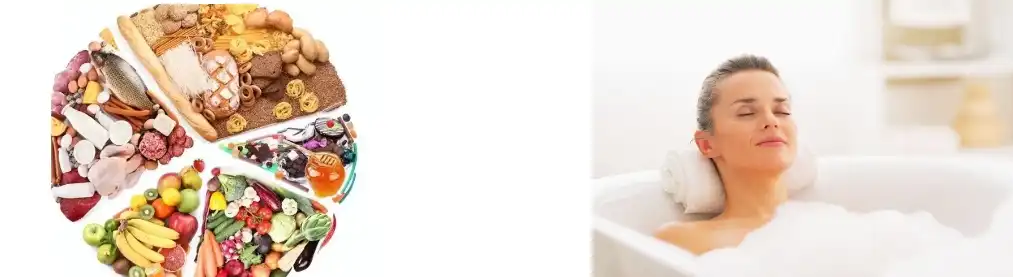 PIGMENTO DE COL VERMELLA PIGMENTO DE COL VERMELLA