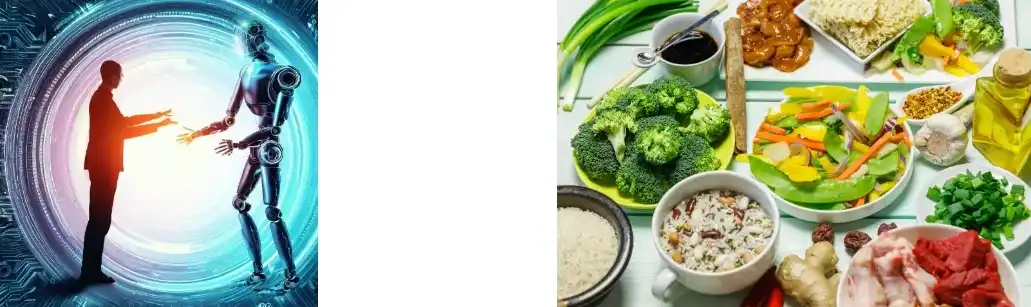 PIGMENTO DE COL VERMELLA PIGMENTO DE COL VERMELLA