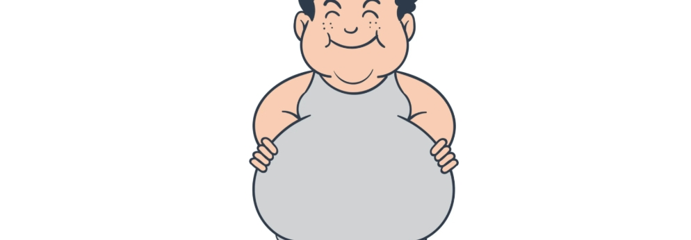 Almond Protein Powder Almond Protein Powder