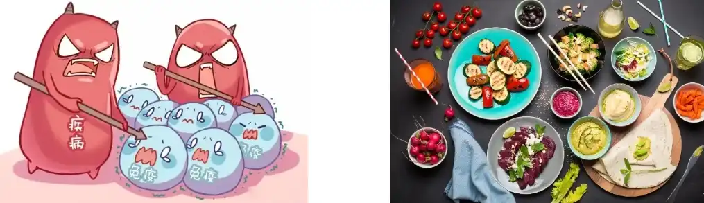 Oat Beta Glucan Powder Oat Beta Glucan Powder