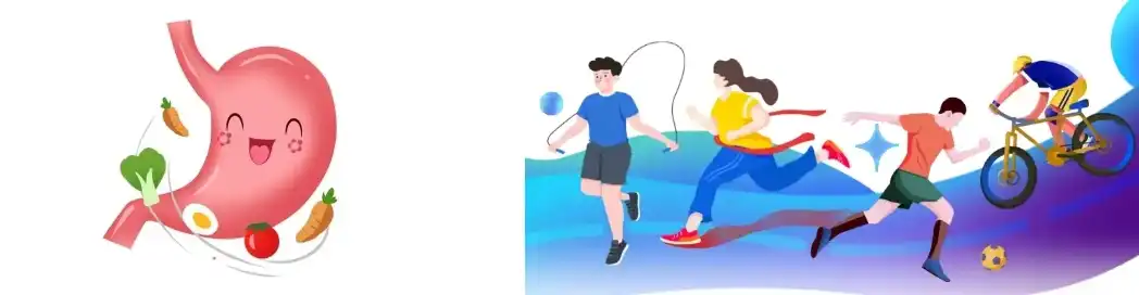 Oat Beta Glucan Powder Oat Beta Glucan Powder