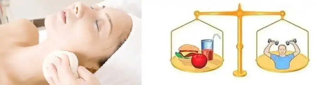 Oat Beta Glucan Powder Oat Beta Glucan Powder