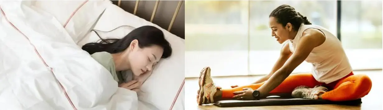 POLEN DE Piñeiro POLEN DE Piñeiro