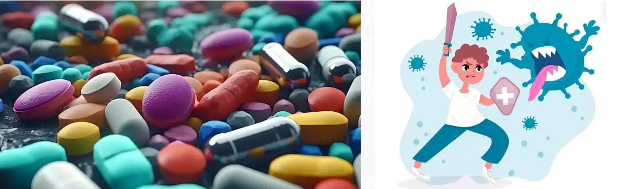 POLEN DE Piñeiro POLEN DE Piñeiro