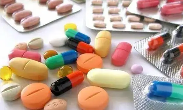 FISETIN POWDER FISETIN POWDER