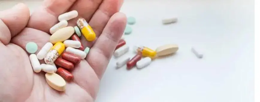 FISETIN POWDER FISETIN POWDER