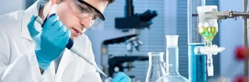 FISETIN POWDER FISETIN POWDER