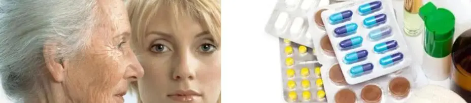 Fisetin Powder Fisetin Powder