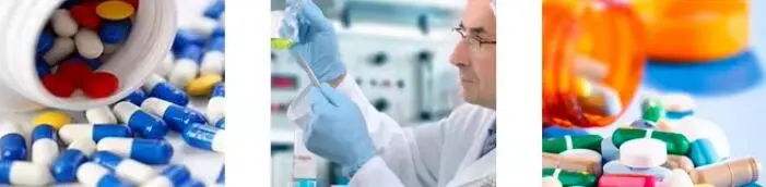 FISETIN POWDER FISETIN POWDER